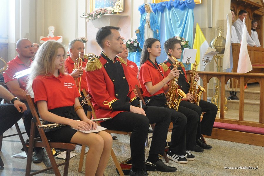 021 Orkiestra.jpg